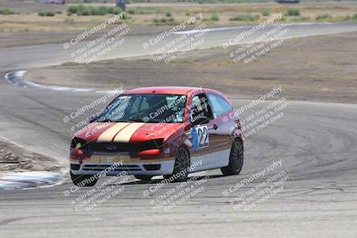 media/Sep-27-2025-24 Hours of Lemons (Sat) [[04fd3ac4ac]]/1pm (Off Ramp)/